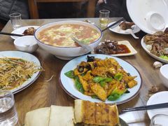 -鼎香润(德胜门内店)