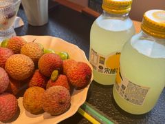 -桐湾大院·桐庐菜(滨江店)