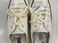 -布瑞琳洗衣(望京万象汇店)