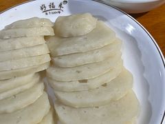 -温州一家人美食(西木头市店)