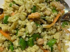 -聪辉同安老美食饭店(大元路店)