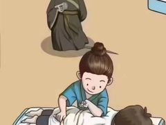 -和子足浴SPA会馆(东方之门店)