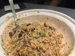 -小炳胜(卓悦中心店)