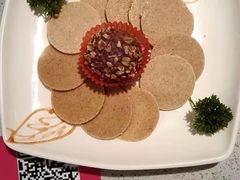 -海底捞火锅(大融城店)