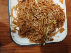 -如轩·海鲜砂锅粥·潮汕菜(海珠店)
