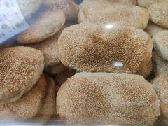 -金原鸭血粉丝汤·汤包·脆皮烤鸭(南京博物院店)
