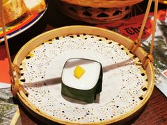 -泰妃殿(新世界旗舰店)