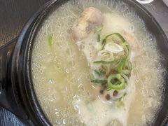 -莲洞本家