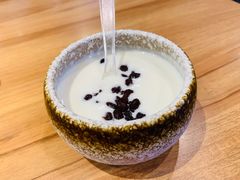 -品回味清真西北楼(宁波首店)