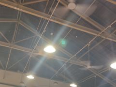 -侠成水上农庄(工业大道店)