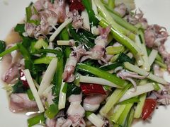 -好礼家海鲜•海肠捞饭大王(金沙滩念慈别墅店)