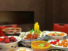 -童福兴·南京菜(老门东店)