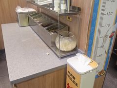 -三品王(中泰店)