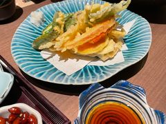 -牛道·和牛九食(市府恒隆广场店)