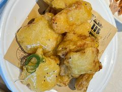 -普天和酒楼·新津菜·烤鸭(天津之眼店)