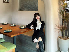 -IFIF 如果花園(宽厚里店)