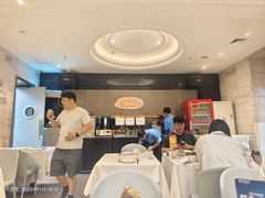 -眉州东坡(团结湖店)