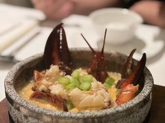 -巴黎轩(澳门巴黎人店)