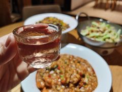 -湘拾(壹方北馆店)