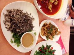 -簋街仔仔小龙虾(簋街二店)