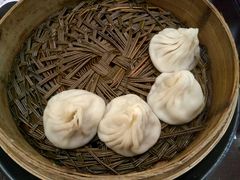 -熙盛源(凤凰街店)