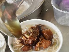 -海幢瑞芳饮食店