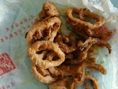 -国梁烤鸡(总店)