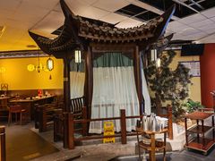 -范家小馆·烤鸭新京菜(金融街店)