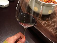 -溪畔•新徽菜(碧湖云溪店)