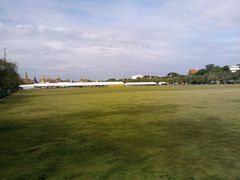 -皇家田广场(อนุสาวรีย์ทหารอาสา)