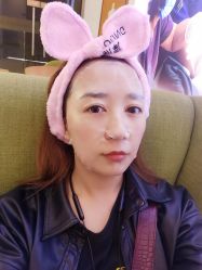 体验后-正璞医疗美容·皮肤修复·微整注射