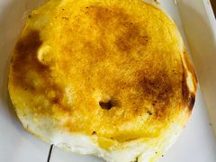 -福茗春薪禾记海鲜烧烤(八一路店)