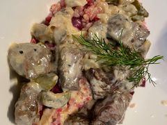 -Moka Bros 摩卡站(西单大悦城店)