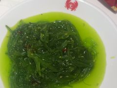 -七欣天香辣蟹火锅(闵行浦江欢乐颂店)