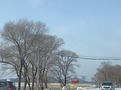 -松花湖风景名胜区