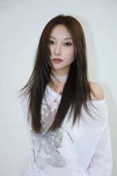 -Fr美发沙龙