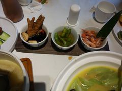 -香浙汇(望京店)