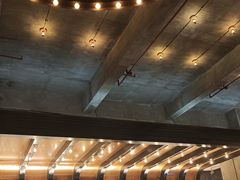 -COMMUNE幻师(解放西路店)