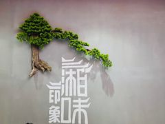 -小湘旺臭鳜鱼(百子湾店)