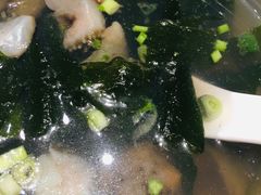 冲浪活海参-徐记海鲜(曲江南湖店)