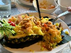 -食肆&Fourteen(武林夜市店)