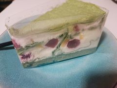 -盒马鲜生(红莲店)