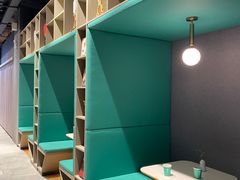 -百新书局(尚悦湾店)