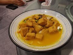 -海宝酒家(中山四路店)