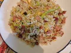 -吴系粤菜馆·茶餐厅(深业上城店)