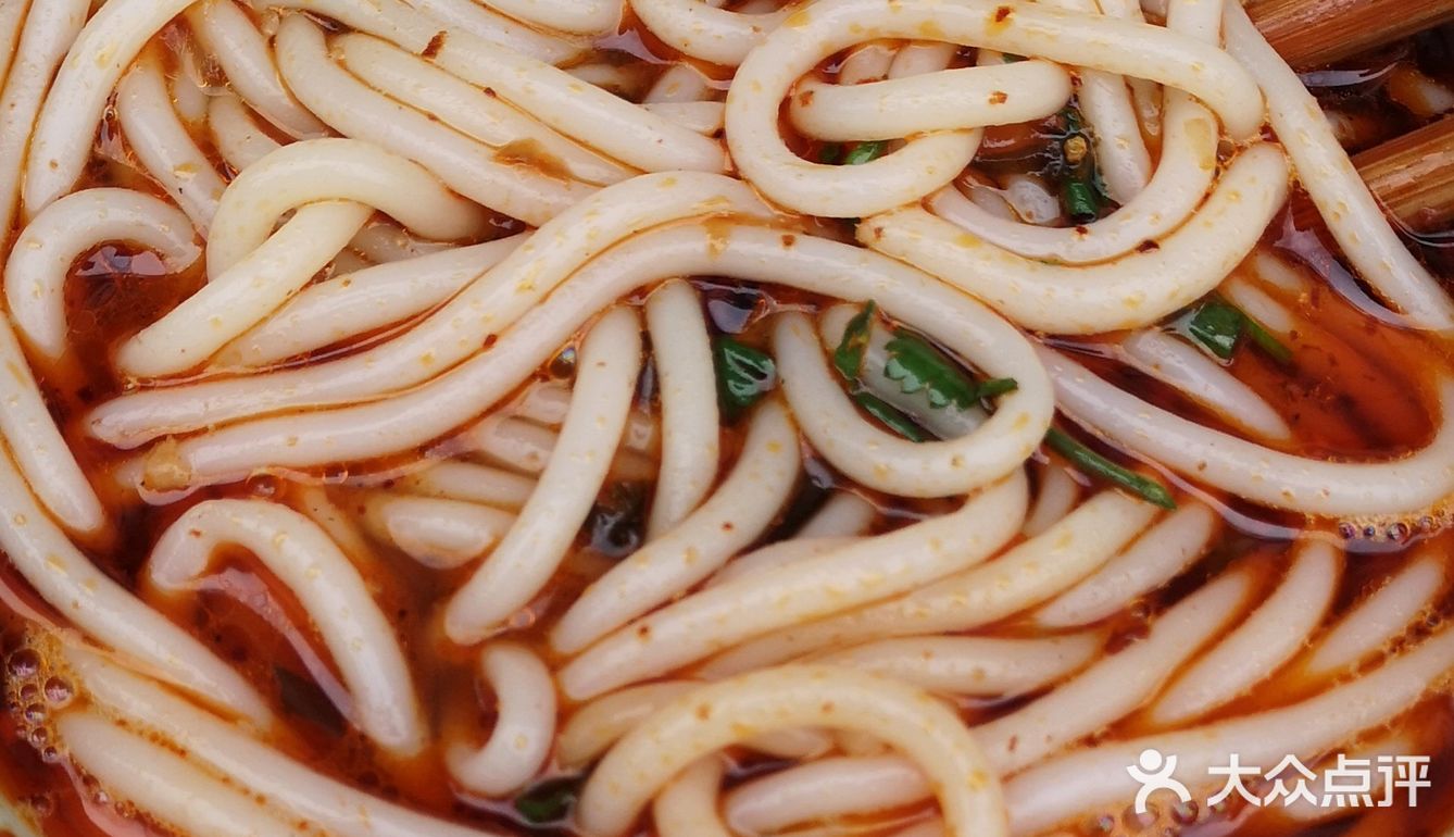 生意超级好，综合来看上菜速度还是ok的
