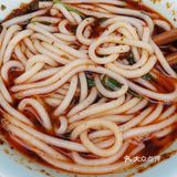 生意超级好，综合来看上菜速度还是ok的