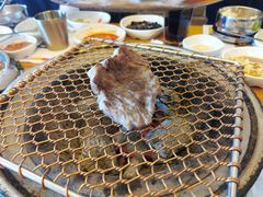 梅肉-青鹤谷(苏州店)