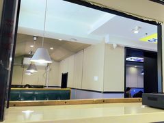 -长顺参鸡汤店(西塔总店)