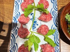 手工牛肉丸-贵厨酸汤牛肉(小十字店)